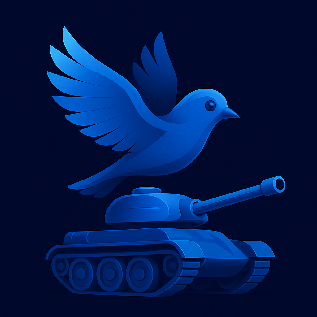 Tank 2